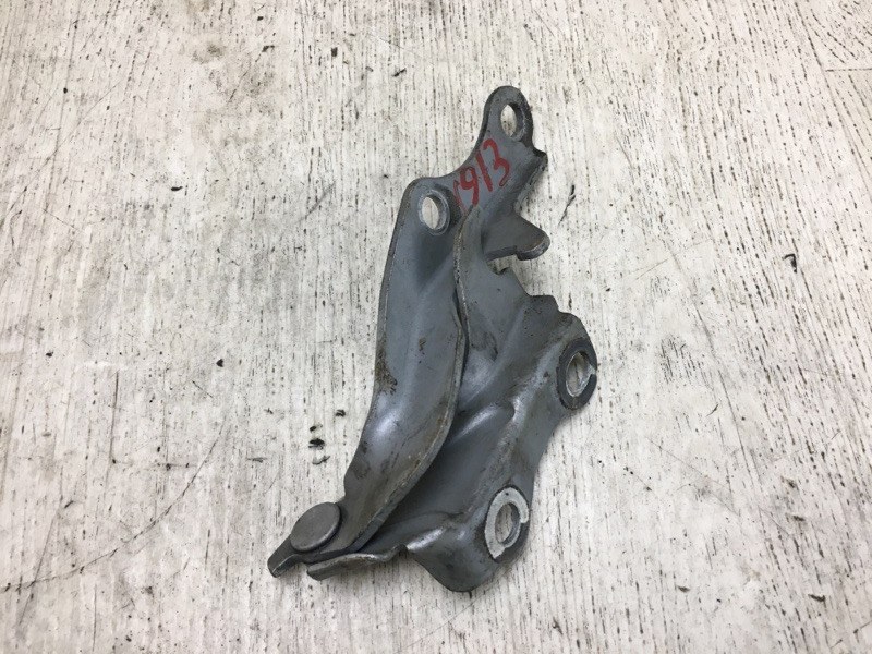 Петля капота левая CAMRY 30 02-06 2002 ACV30L 2.4 2AZFE Петля капота левая CAMRY 30 02-06 2002 ACV30L 2.4 2AZFE