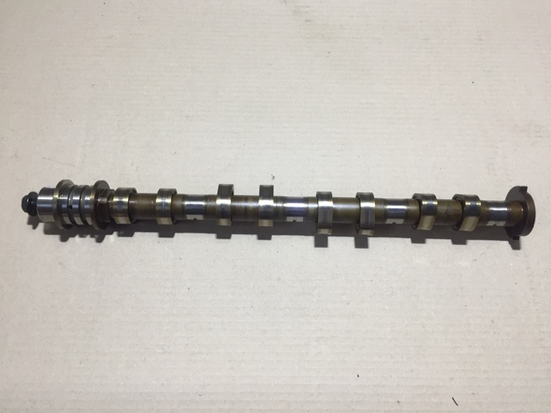 Распредвал SOUL PS 13-19 2016 PS 2.0 G4NC