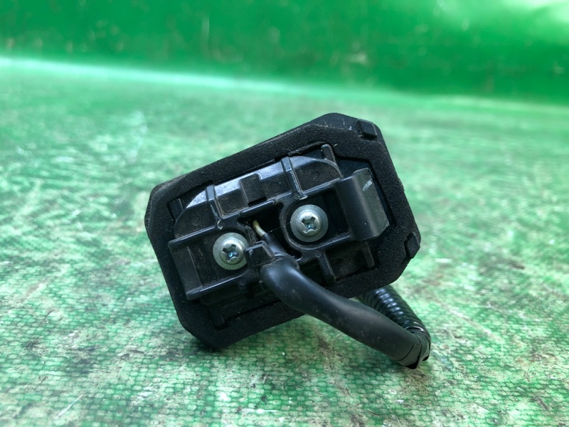 Кнопка открывания багажника наружная ACURA RDX 12-19