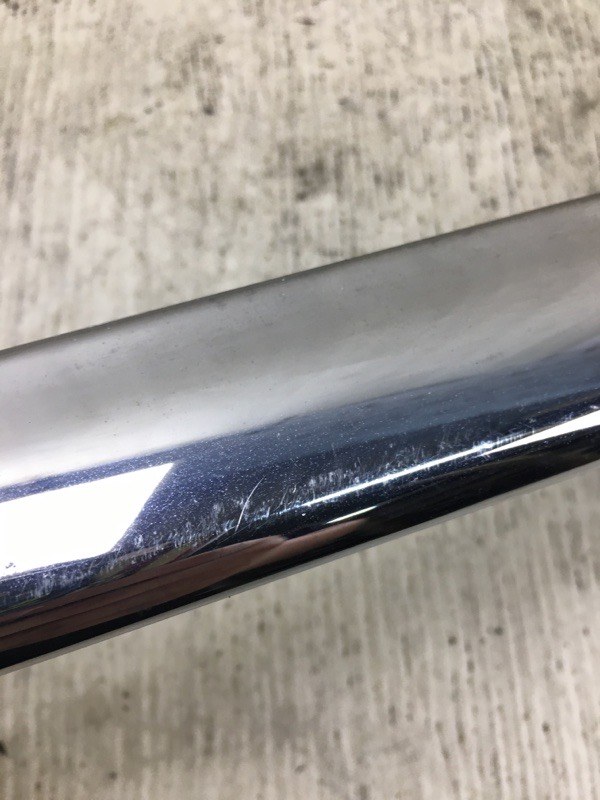 Панель подсветки номера CAMRY 30 02-06 2002 ACV30L 2.4 2AZFE Панель подсветки номера CAMRY 30 02-06 2002 ACV30L 2.4 2AZFE