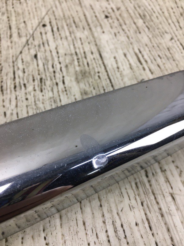 Панель подсветки номера CAMRY 30 02-06 2002 ACV30L 2.4 2AZFE Панель подсветки номера CAMRY 30 02-06 2002 ACV30L 2.4 2AZFE