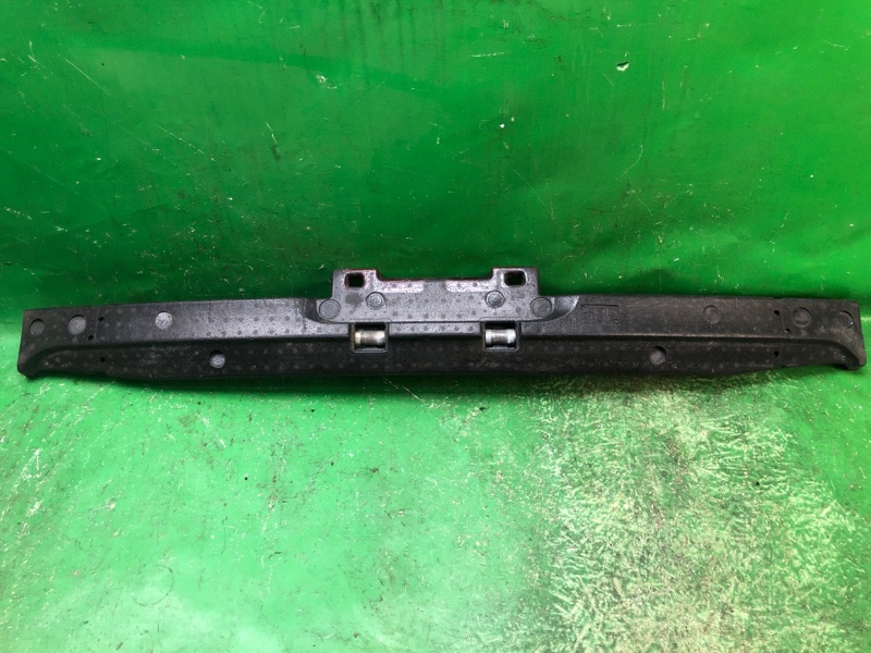 Наполнитель бампера задний TOYOTA SOLARA 03-09 COUPE 2.4 2AZFE 52615-06050 Б/У