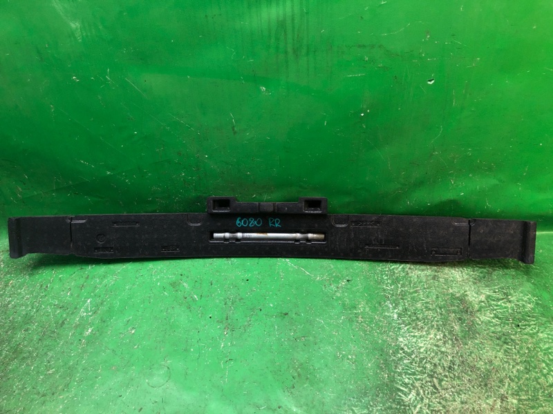 Наполнитель бампера задний TOYOTA SOLARA 03-09 COUPE 2.4 2AZFE