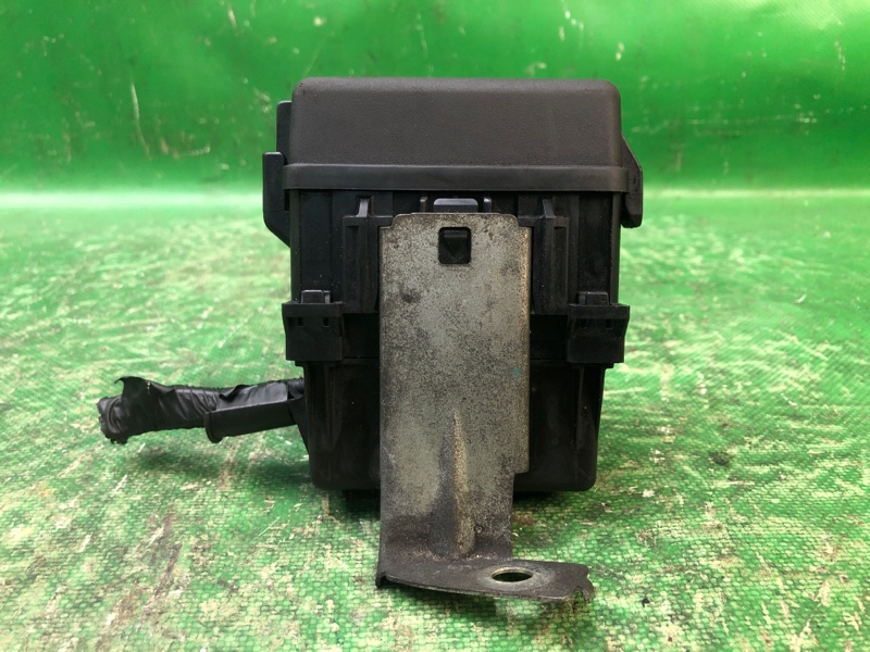 Реле GALANT 03-12