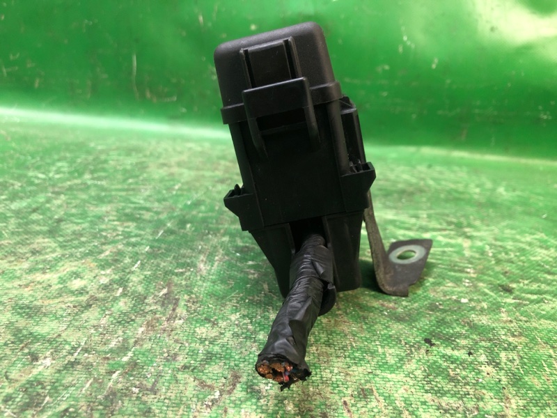 Реле GALANT 03-12