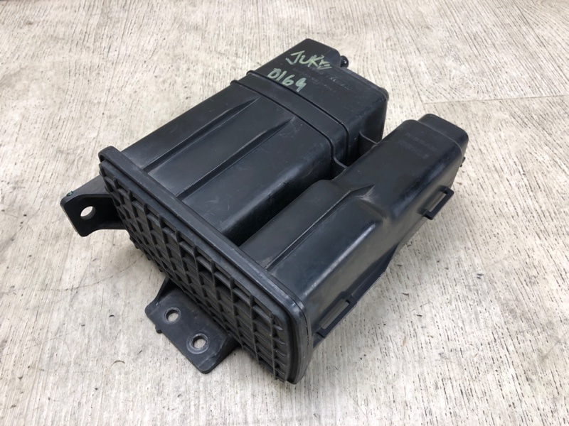 Абсорбер топливный NISSAN JUKE 10-19 F15 1.6 MR16DDT