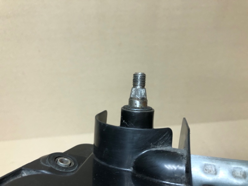 Трапеция стеклоочистителей ALTIMA L33 12-18 Трапеция стеклоочистителей ALTIMA L33 12-18