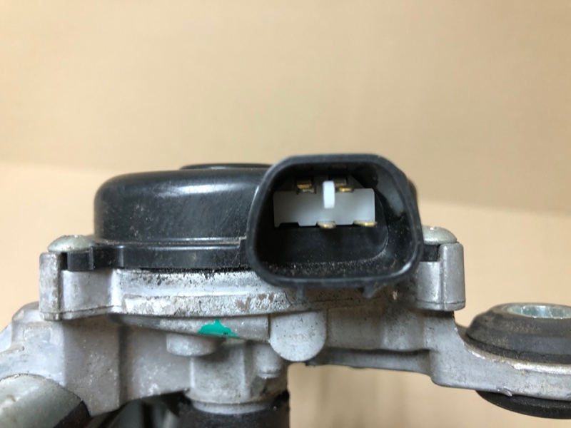 Трапеция стеклоочистителей ALTIMA L33 12-18 Трапеция стеклоочистителей ALTIMA L33 12-18