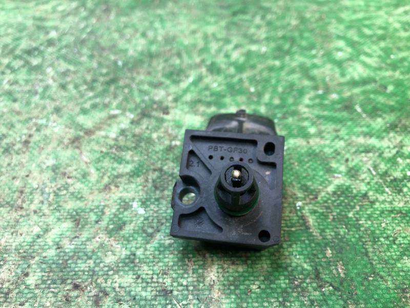 Датчик абсолютного давления (MAP sensor) FORD FOCUS 10-18 2.0
