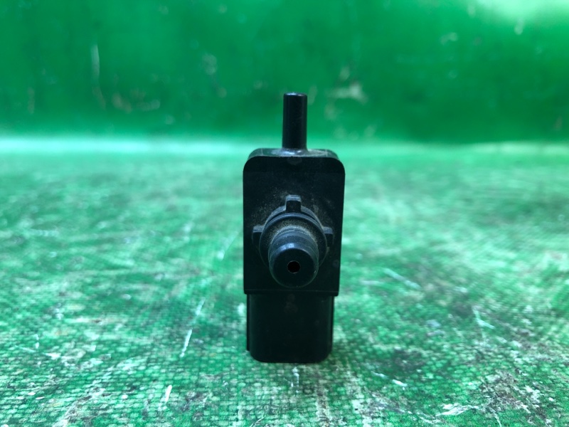 Датчик абсолютного давления (MAP sensor) ACURA MDX (YD2) 06-13 Внедорожник 3.7 J37A1