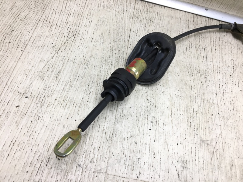 Трос переключения АКПП ACCORD CG 97-02 1999 CG1 3.0 J30A1