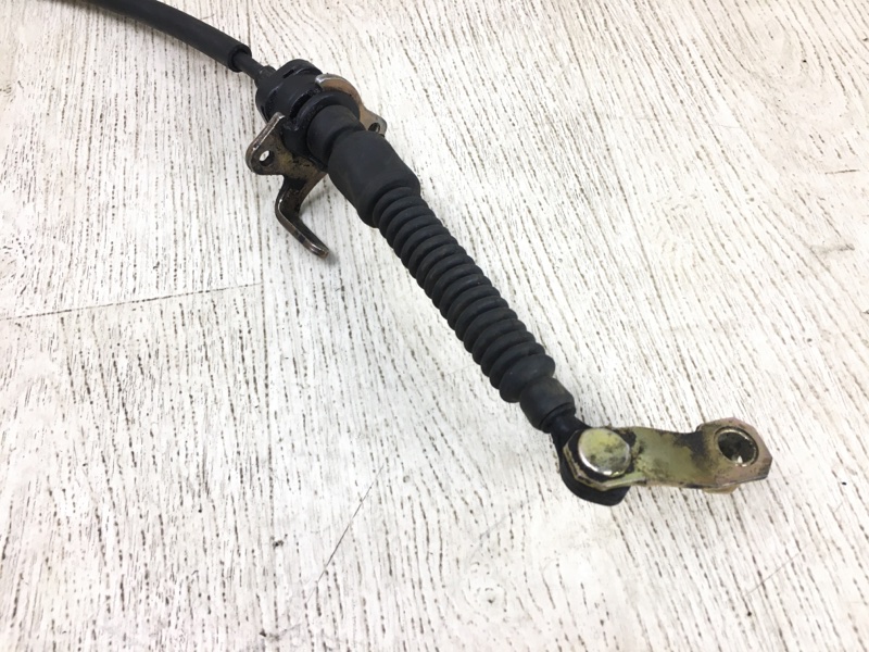 Трос переключения АКПП ACCORD CG 97-02 1999 CG1 3.0 J30A1