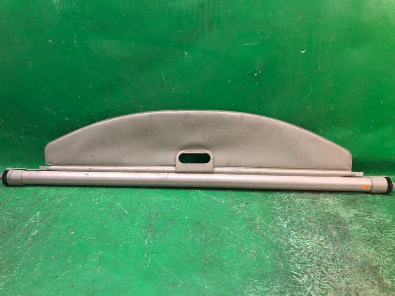 Запчасть шторка багажника ACURA RDX 12-19 08z07-tx4-230a Б/У Шторка багажника ACURA RDX 12-19 08z07-tx4-230a Б/У