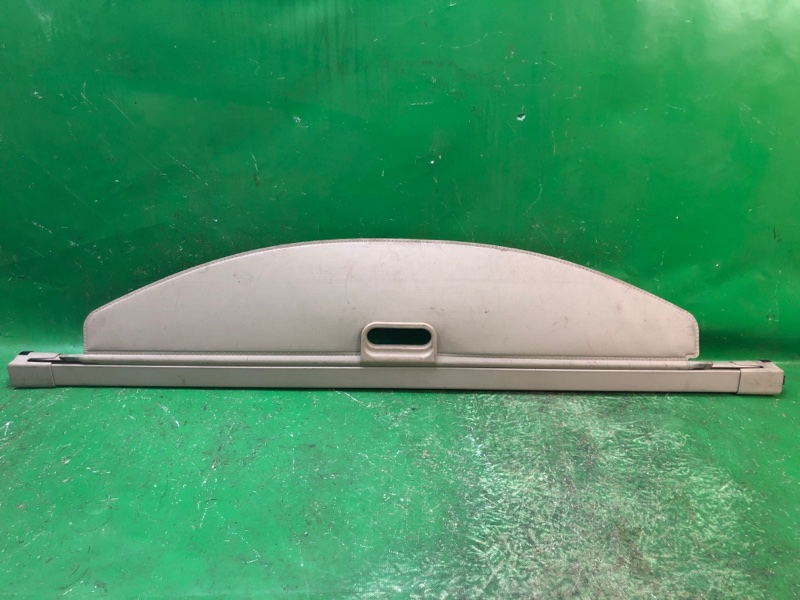 Шторка багажника ACURA RDX 12-19 Шторка багажника ACURA RDX 12-19