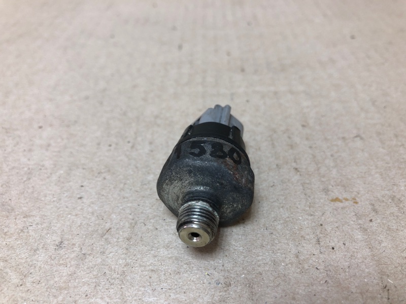Датчик давления масла ДВС GALANT 03-12 2008 Седан 2.4