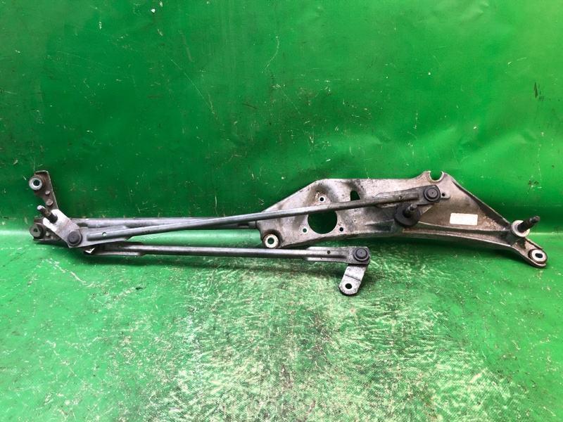 Запчасть трапеция стеклоочистителей передняя MITSUBISHI ENDEAVOR 03-11 MR563512 Б/У Трапеция стеклоочистителей передняя MITSUBISHI ENDEAVOR 03-11 MR563512 Б/У