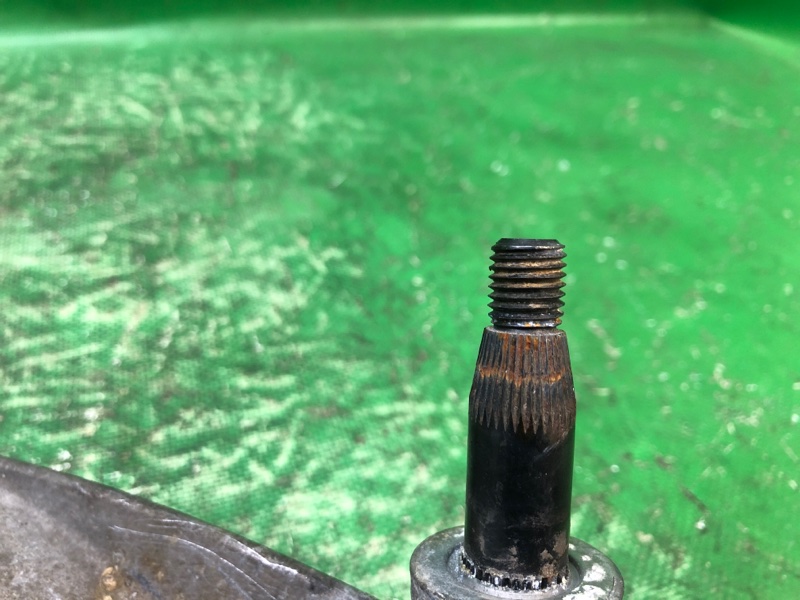 Трапеция стеклоочистителей передняя ENDEAVOR 03-11 Трапеция стеклоочистителей передняя ENDEAVOR 03-11