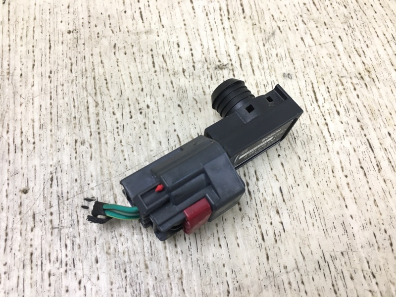 Датчик абсолютного давления (MAP sensor) JOURNEY 08-20 Датчик абсолютного давления (MAP sensor) JOURNEY 08-20