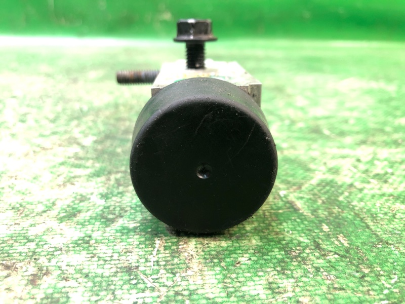 Клапан кондиционера SONATA YF 10-14