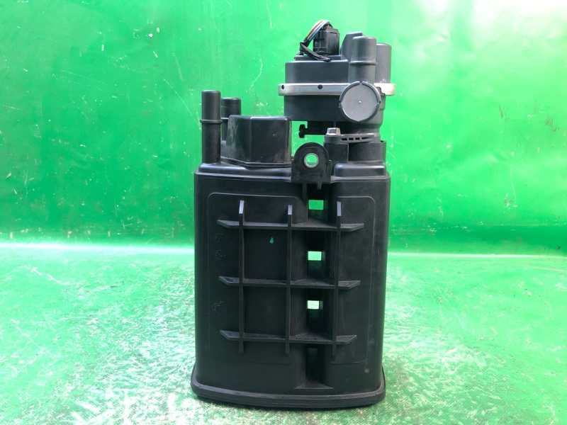 Абсорбер топливный SUZUKI GRAND VITARA 05-15 Абсорбер топливный SUZUKI GRAND VITARA 05-15