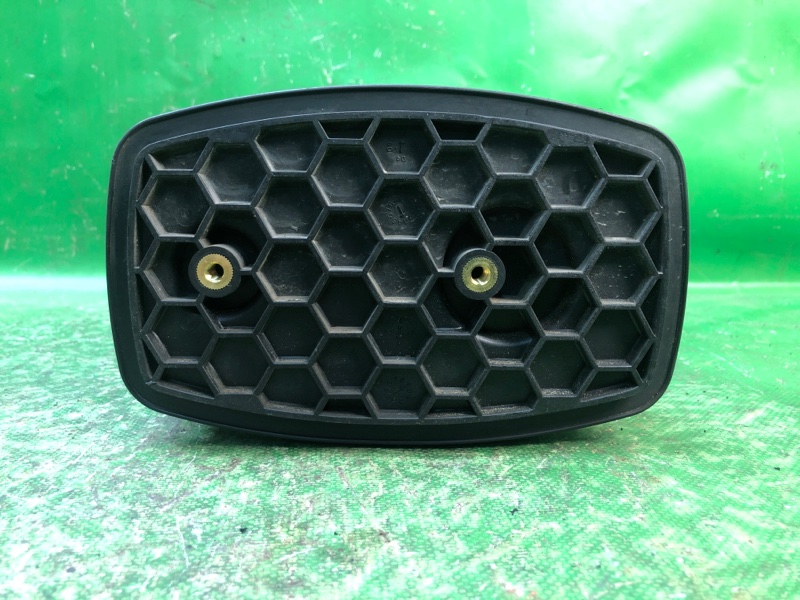 Абсорбер топливный GRAND VITARA 05-15 Абсорбер топливный GRAND VITARA 05-15