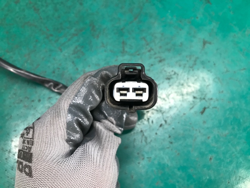 Вентилятор основного радиатора MITSUBISHI ENDEAVOR 03-11 Вентилятор основного радиатора MITSUBISHI ENDEAVOR 03-11