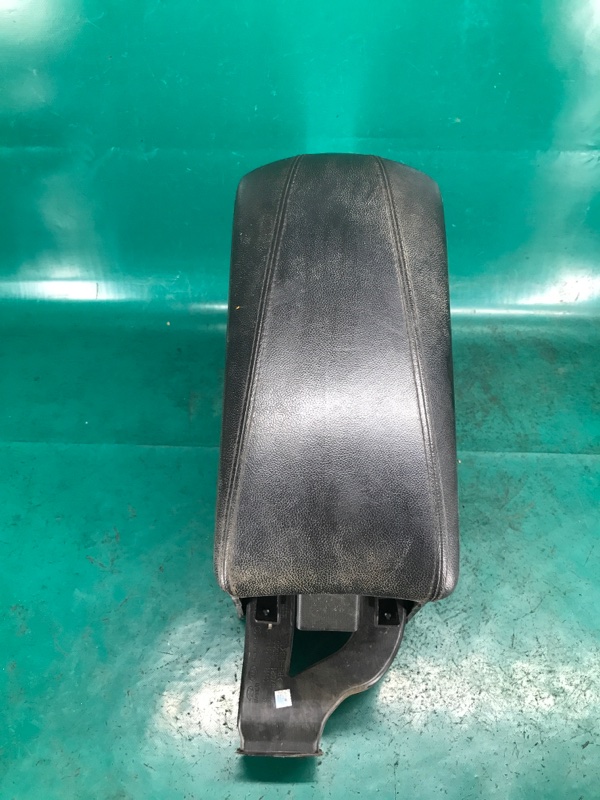 Подлокотник SONATA YF 10-14 2013 Седан 2.4 G4KK