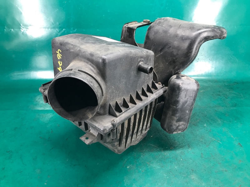 Корпус воздушного фильтра DODGE JOURNEY 08-20 Внедорожник