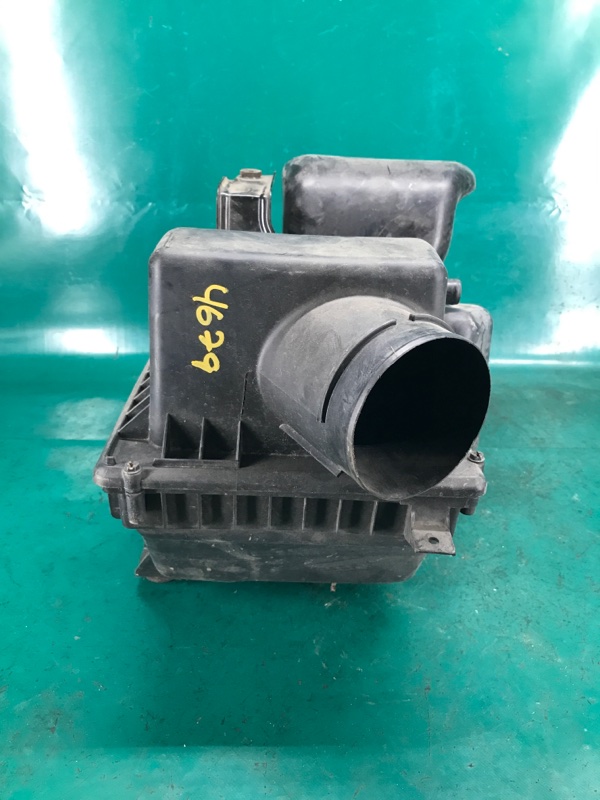 Корпус воздушного фильтра JOURNEY 08-20 Внедорожник