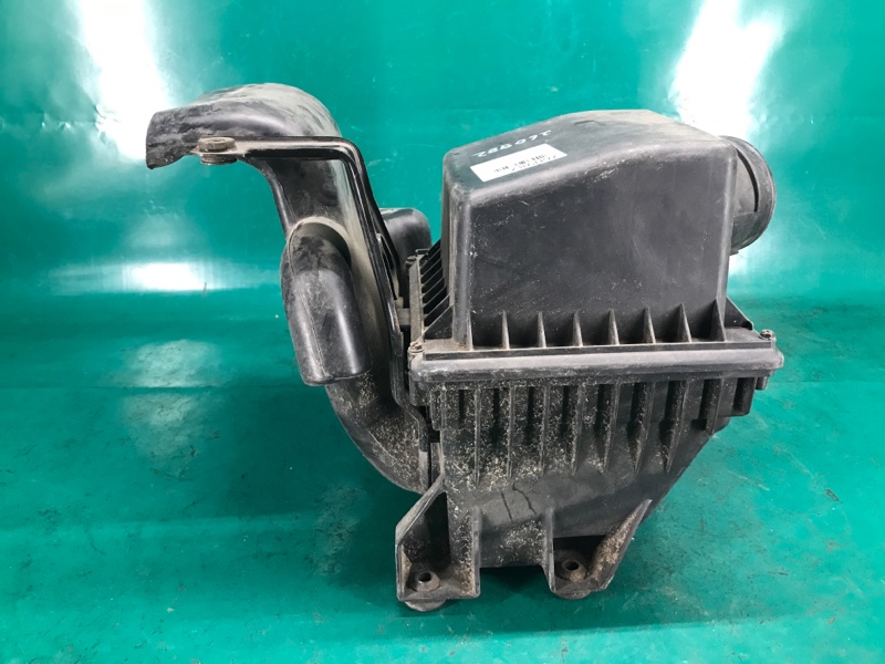 Корпус воздушного фильтра JOURNEY 08-20 Внедорожник