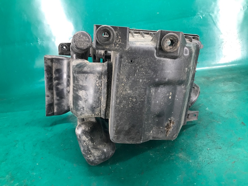 Корпус воздушного фильтра JOURNEY 08-20 Внедорожник