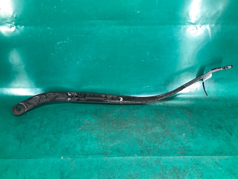 Поводок стеклоочистителя передний правый TLX 14-17 2016 Седан 3.5