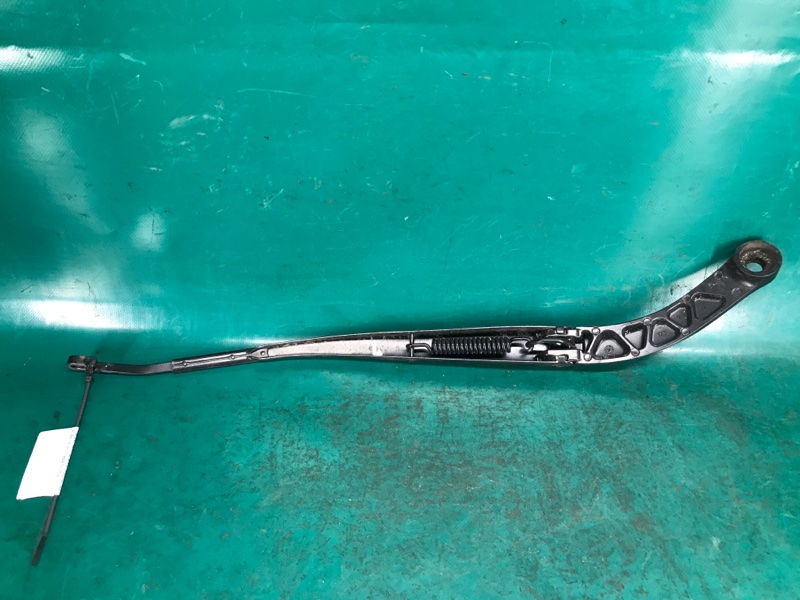 Поводок стеклоочистителя передний левый TLX 14-17 2016 Седан 3.5