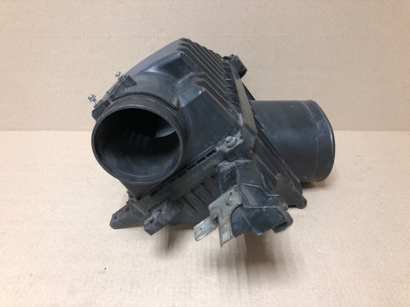 Корпус воздушного фильтра MDX (YD2) 06-13 2011 YD2 3.7