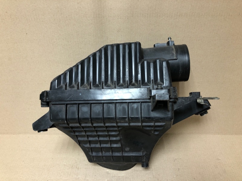 Корпус воздушного фильтра ACURA MDX (YD2) 06-13 YD2 3.7