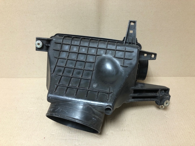 Корпус воздушного фильтра MDX (YD2) 06-13 2011 YD2 3.7