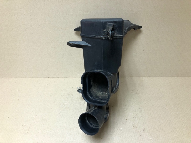 Воздухозаборник TOYOTA SIENNA 11-16 GSL30 3.5 2GR-FE