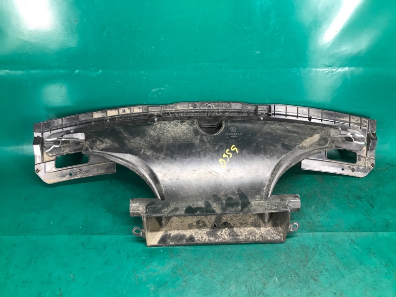 Воздуховод салона DODGE JOURNEY 08-20 Внедорожник Воздуховод салона DODGE JOURNEY 08-20 Внедорожник