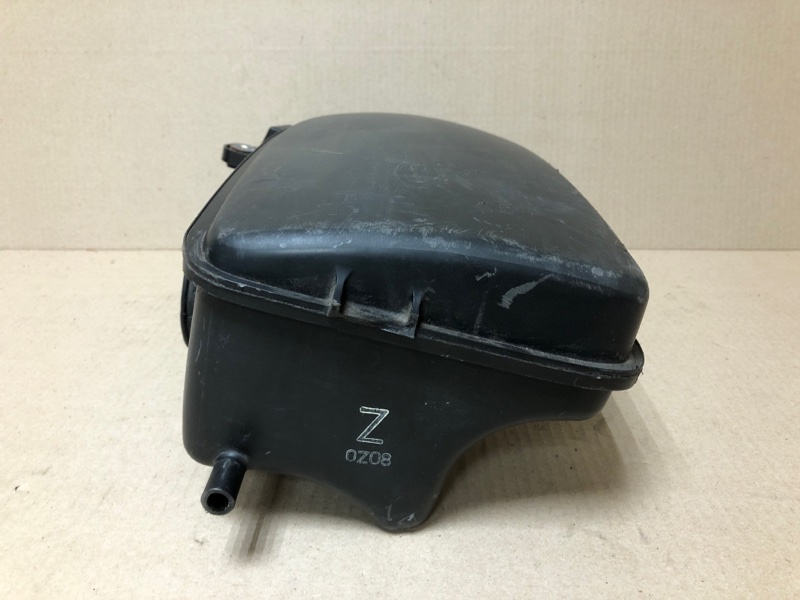 Резонатор воздушного фильтра IMPREZA 07-11 GE/GH 2011 Седан 2.5