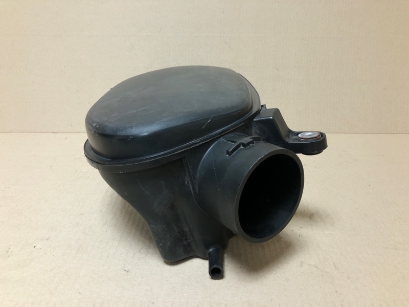 Резонатор воздушного фильтра IMPREZA 07-11 GE/GH 2011 Седан 2.5