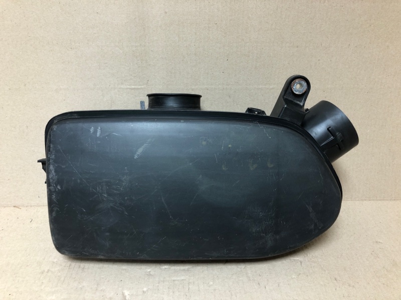 Резонатор воздушного фильтра IMPREZA 07-11 GE/GH 2011 Седан 2.5