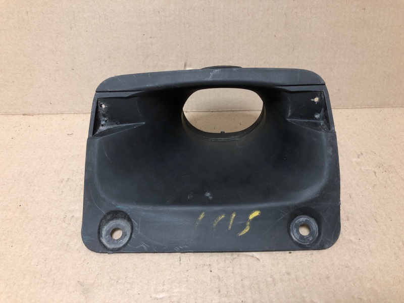 Запчасть воздухозаборник ACURA RDX 12-19 2014 Внедорожник 3.5 17243-R8A-A00 Б/У Воздухозаборник ACURA RDX 12-19 2014 Внедорожник 3.5 17243-R8A-A00 Б/У