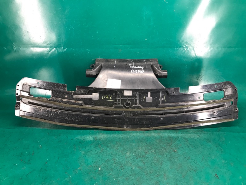 Воздуховод салона DODGE JOURNEY 08-20 Внедорожник