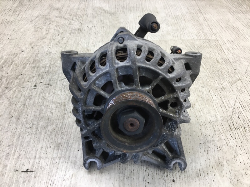 Генератор FORD F-150 03-08 4.6 7L3Z-10346-ARM Б/У