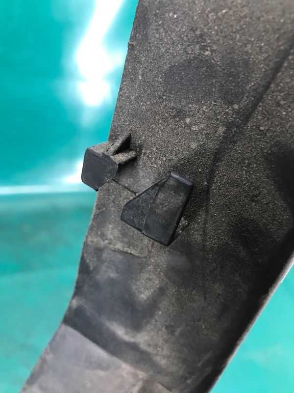 Диффузор вентилятора основного радиатора X5 (E53) 00-07 E53