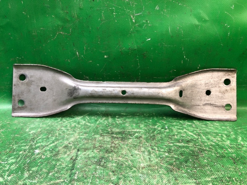 Кронштейн VOLKSWAGEN JETTA USA 10-17 2014 1K0804421C Б/У