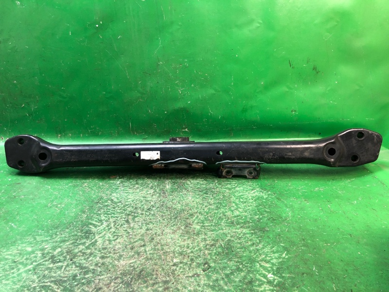 Балка под КПП CAYENNE 10-18