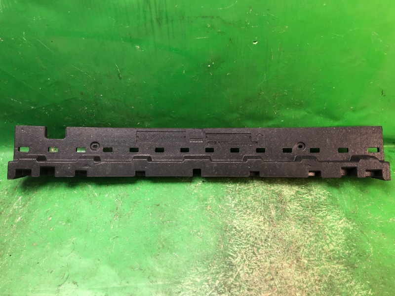 Наполнитель бампера задний PATRIOT 10-17 2014 Внедорожник 2.0