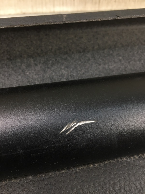 Шторка багажника GOLF 12-21