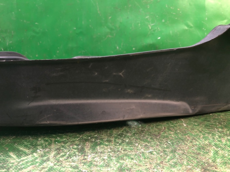 Защита днища передняя левая RDX 12-19